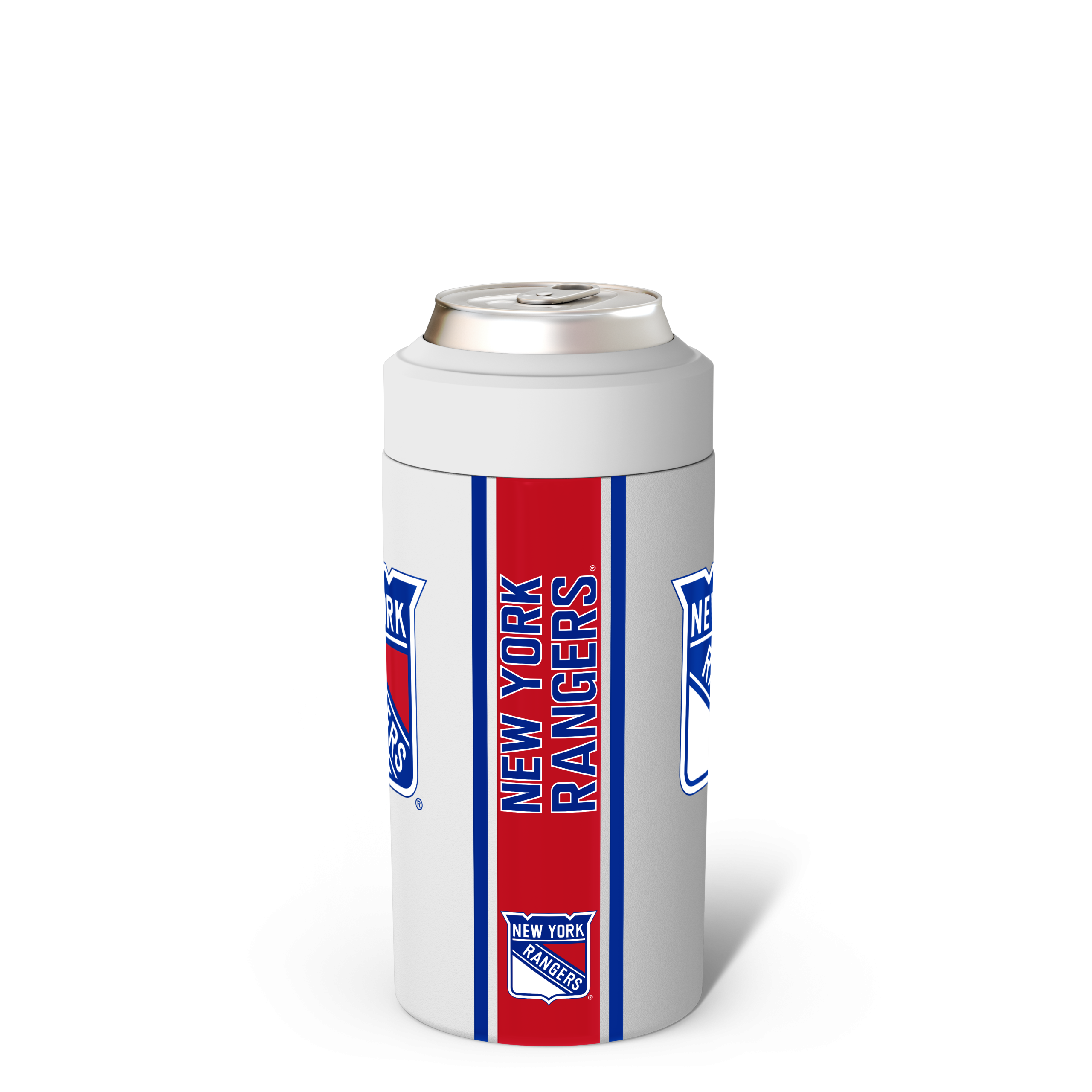 New_York_Rangers_Side.png