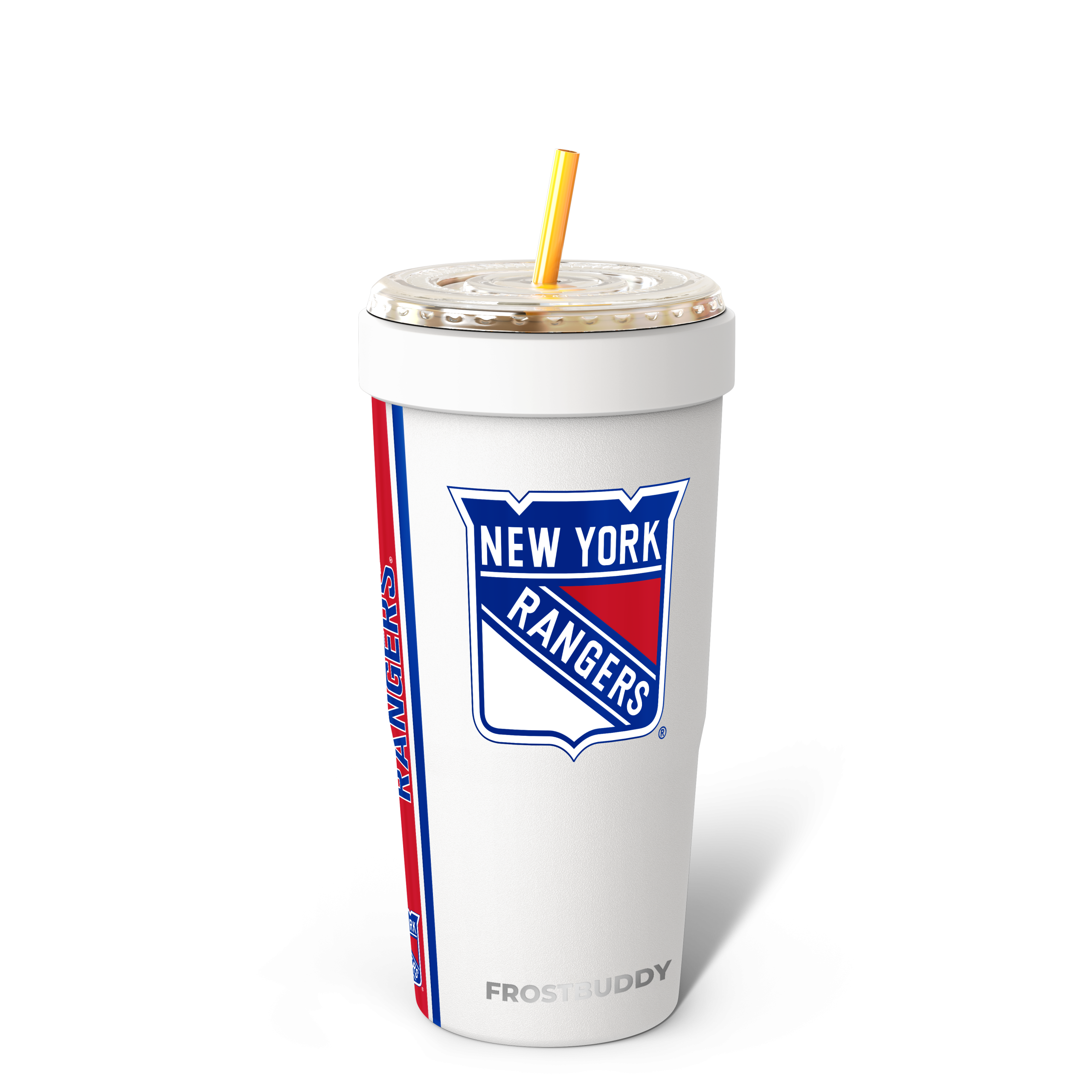 New_York_Rangers_d7f34c24-de92-4c89-80c4-08c05319453d.png