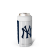 Universal Buddy | New York Yankees | Gameday
