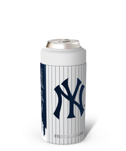 Universal Buddy | New York Yankees | Gameday