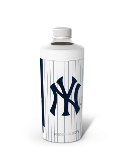 Universal XL | New York Yankees | Gameday