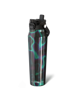 Bottle Buddy 32oz | Northern Lights