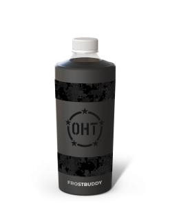 Universal XL | OHT Midnight