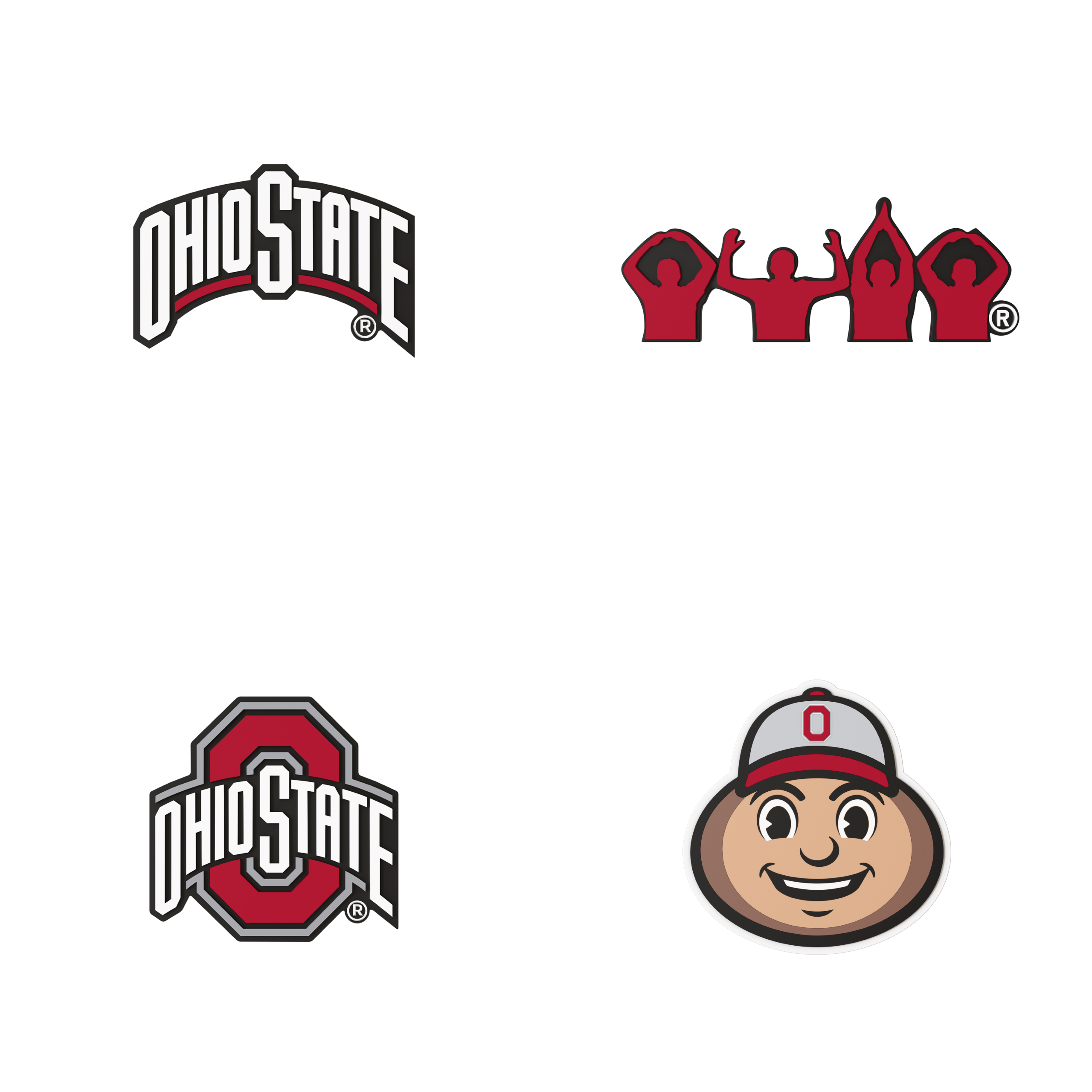 Ohio-state.png