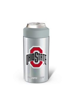 Universal Buddy | Ohio State | Gameday