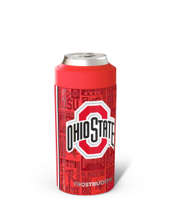 Universal Buddy | Ohio State | Legacy