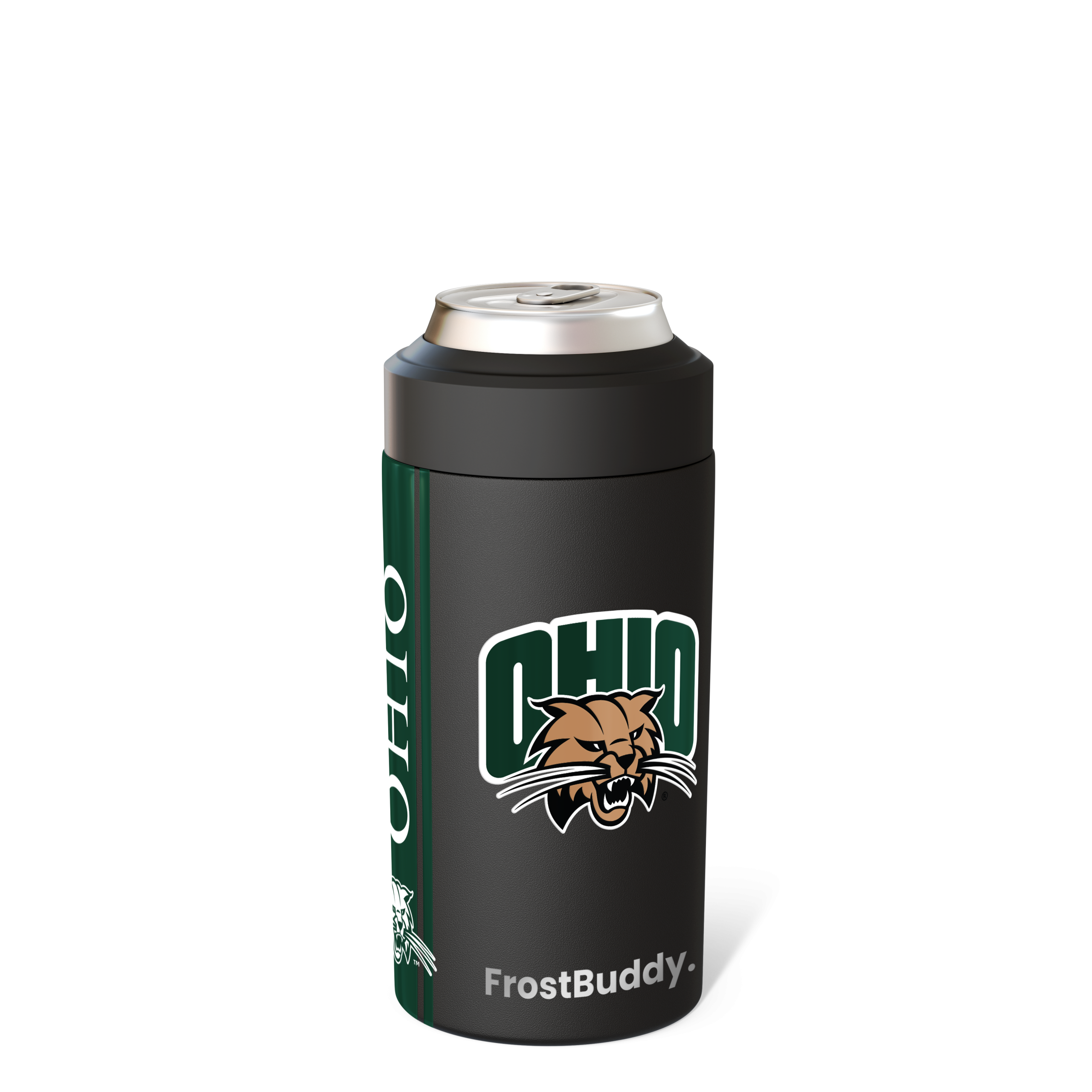 Ohio_Bobcats_Front.png