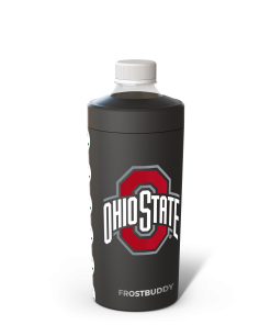 Universal XL | Ohio State | Gameday