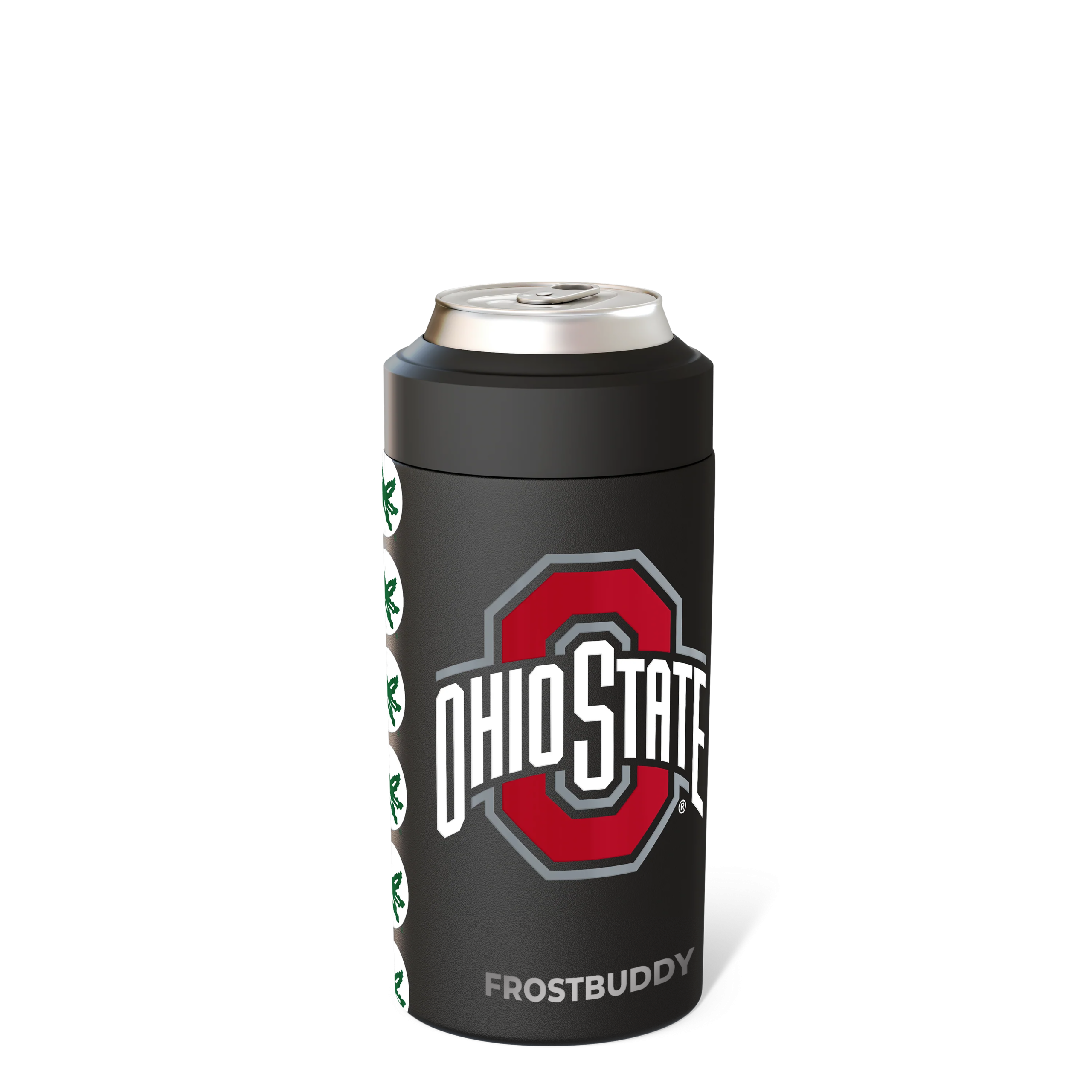 Ohio_State_Buckeyes_Gameday_Black-01.png
