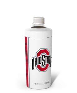 Universal XL | Ohio State | Gameday