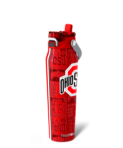 Bottle Buddy 32oz | Ohio State | Legacy