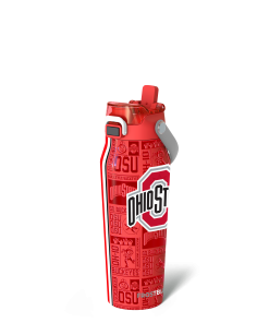 Bottle Buddy 24oz | Ohio State | Legacy