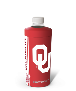 Universal XL | Oklahoma Sooners | Gameday