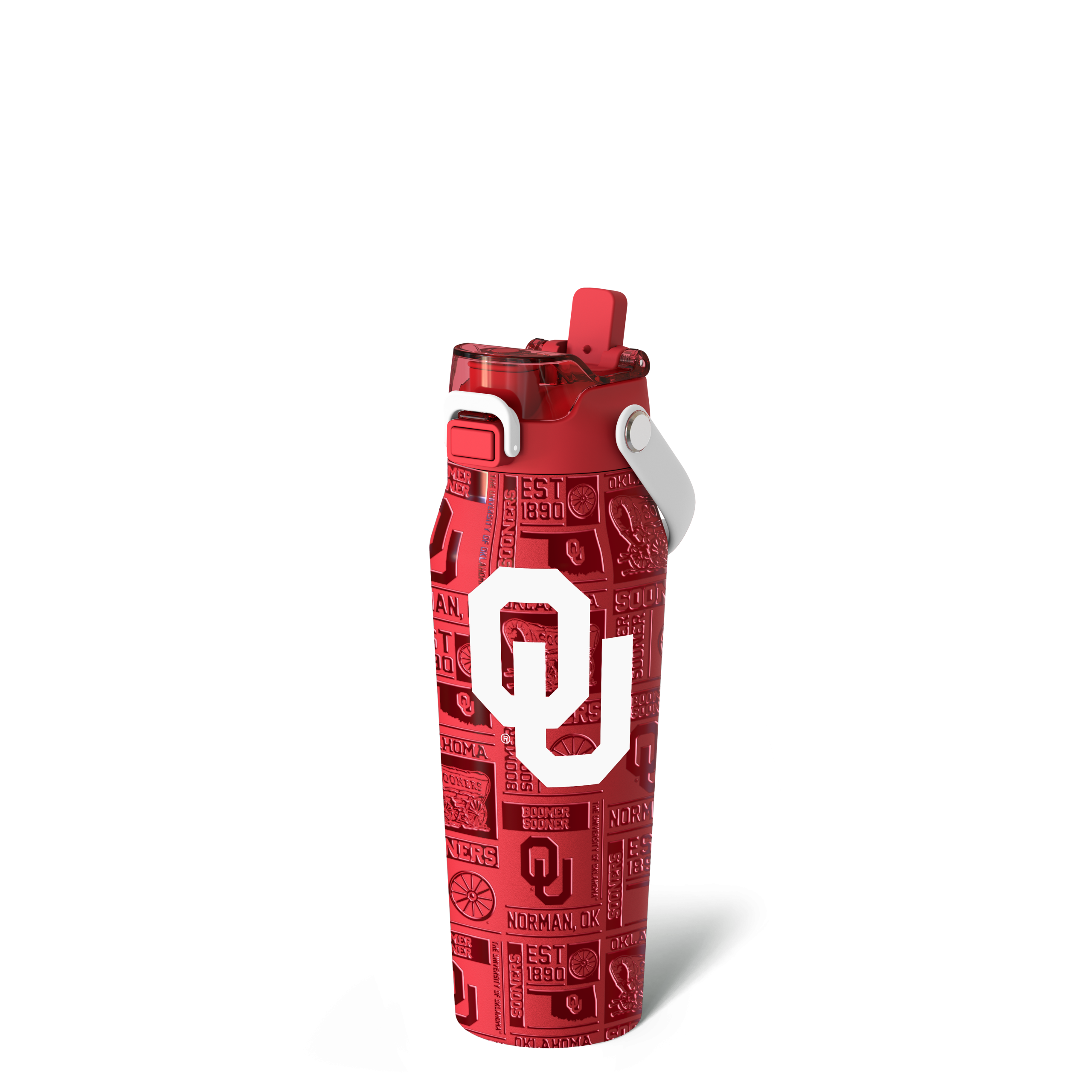 Oklahoma_Water_Bottle_Back_149435e5-6ad1-4e0e-8004-49a5f23e4258.png