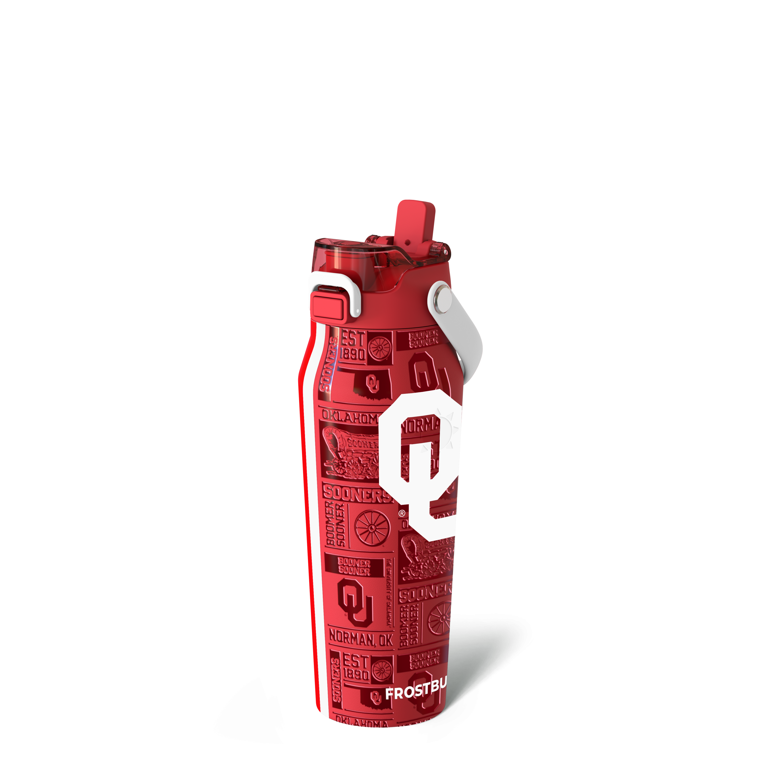 Oklahoma_Water_Bottle_Front_44754aed-6799-4691-896f-3d169ab32b8b.png
