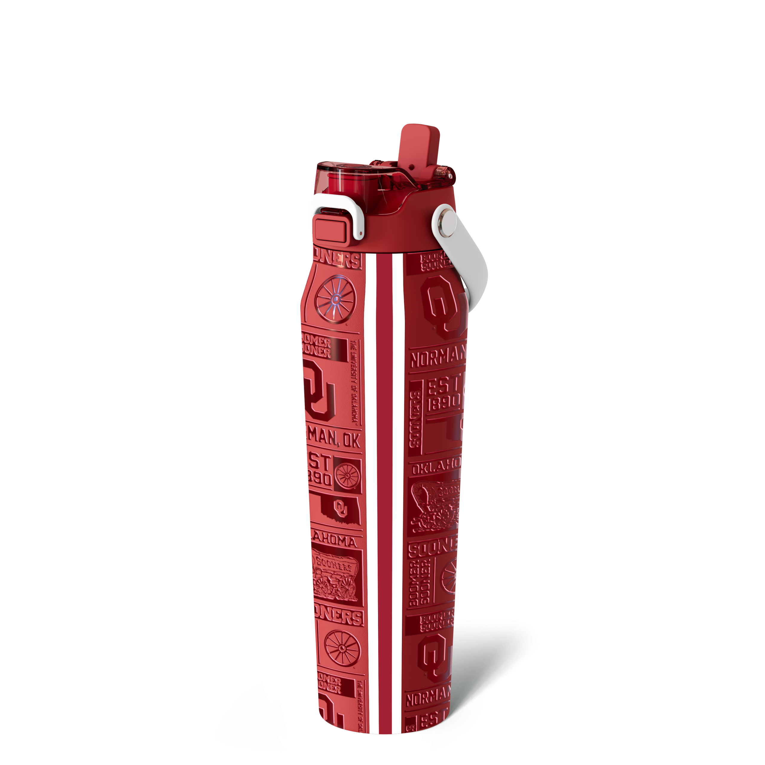 Oklahoma_Water_Bottle_Side.png