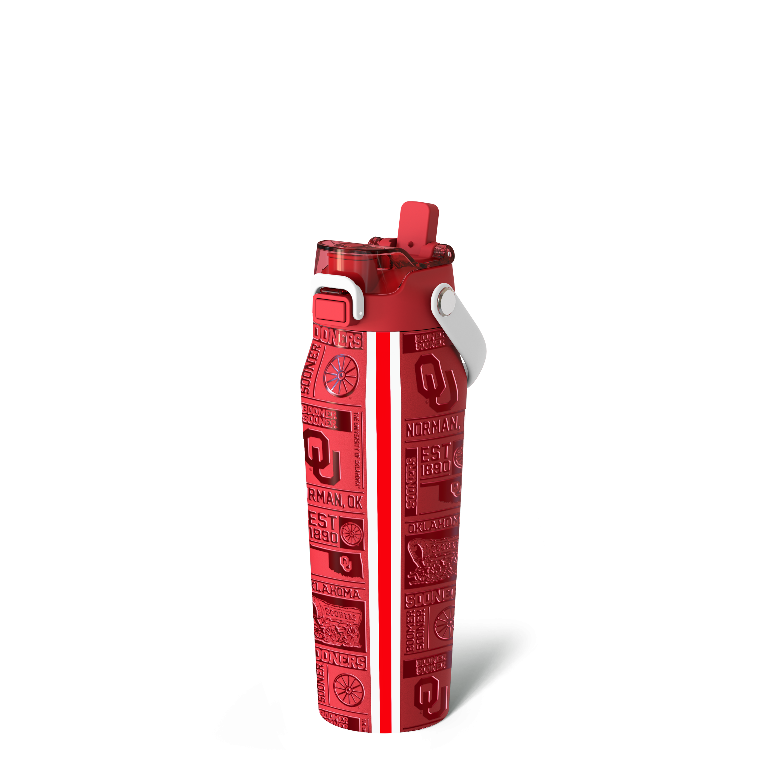 Oklahoma_Water_Bottle_Side_750c473a-4623-45df-a4f7-889471e89a8b.png