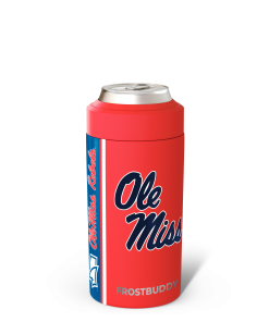Universal Buddy | Ole Miss Rebels | Gameday