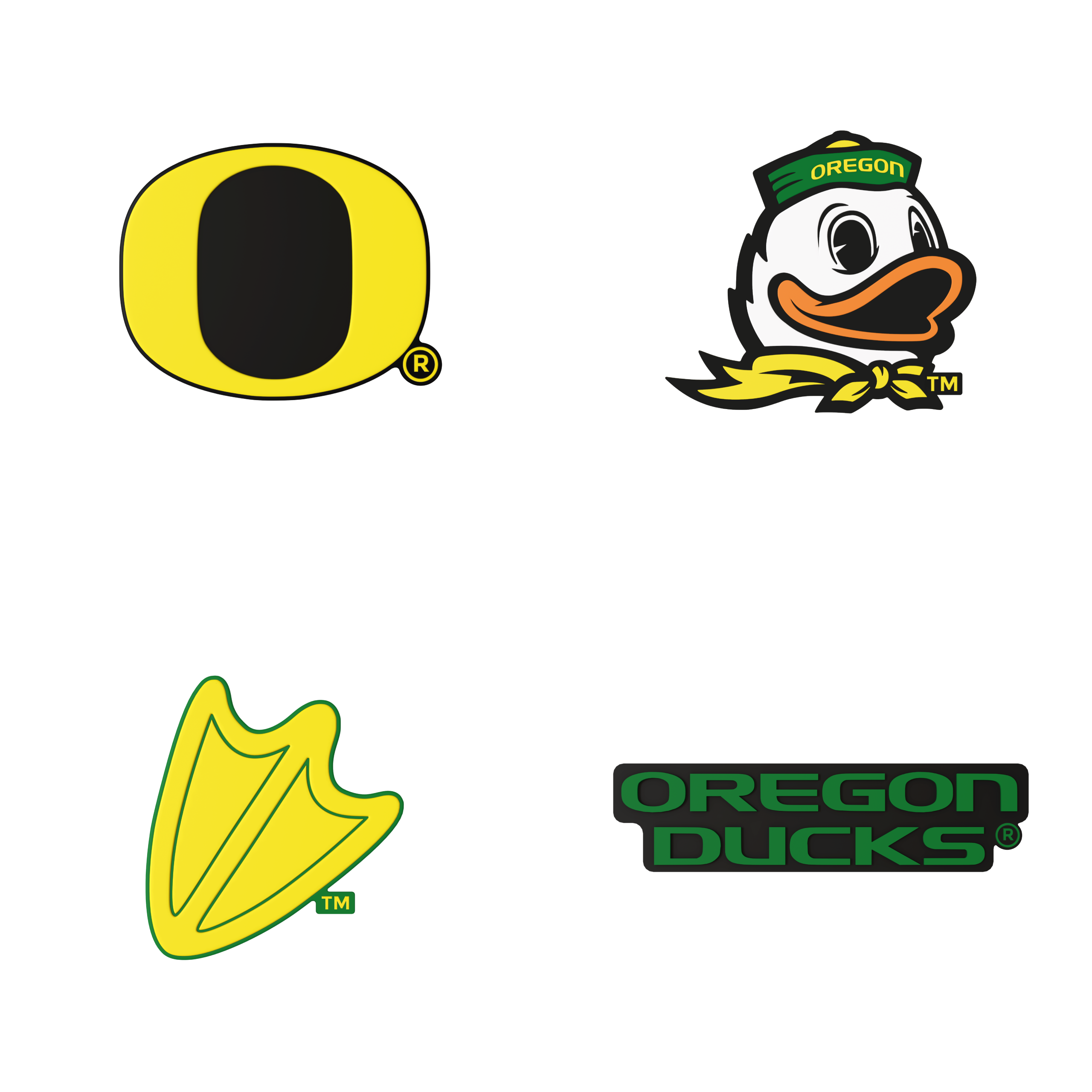 Oregon-Ducks.png