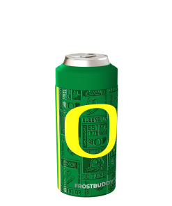 Universal Buddy | Oregon Ducks | Legacy