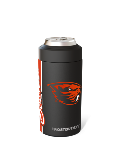 Universal Buddy | Oregon State Beavers | Gameday