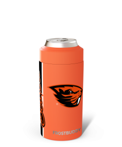 Universal Buddy | Oregon State Beavers | Gameday