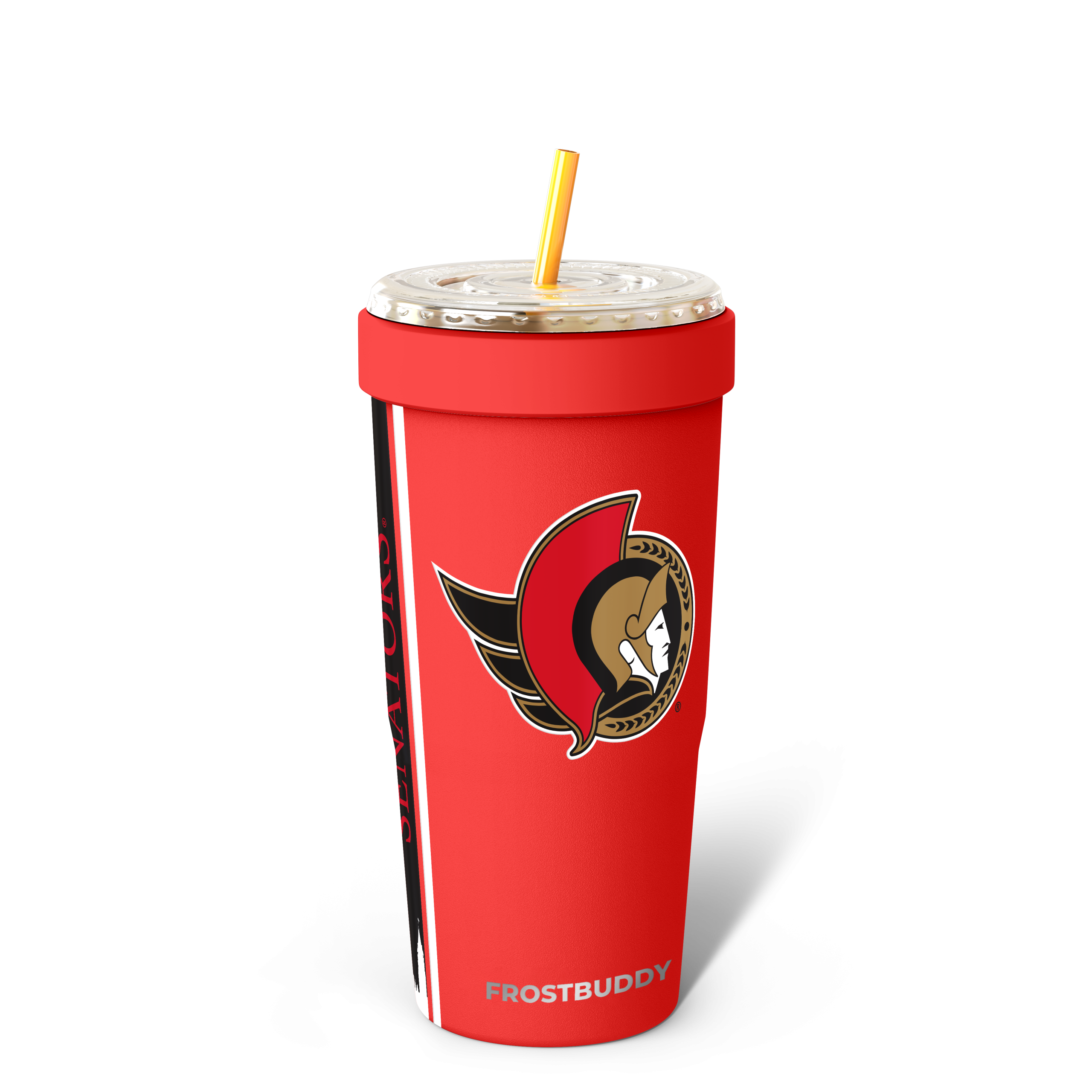 Ottawa_Senators_aee6de3a-44d1-4d09-ba5d-82884f55b9c9.png