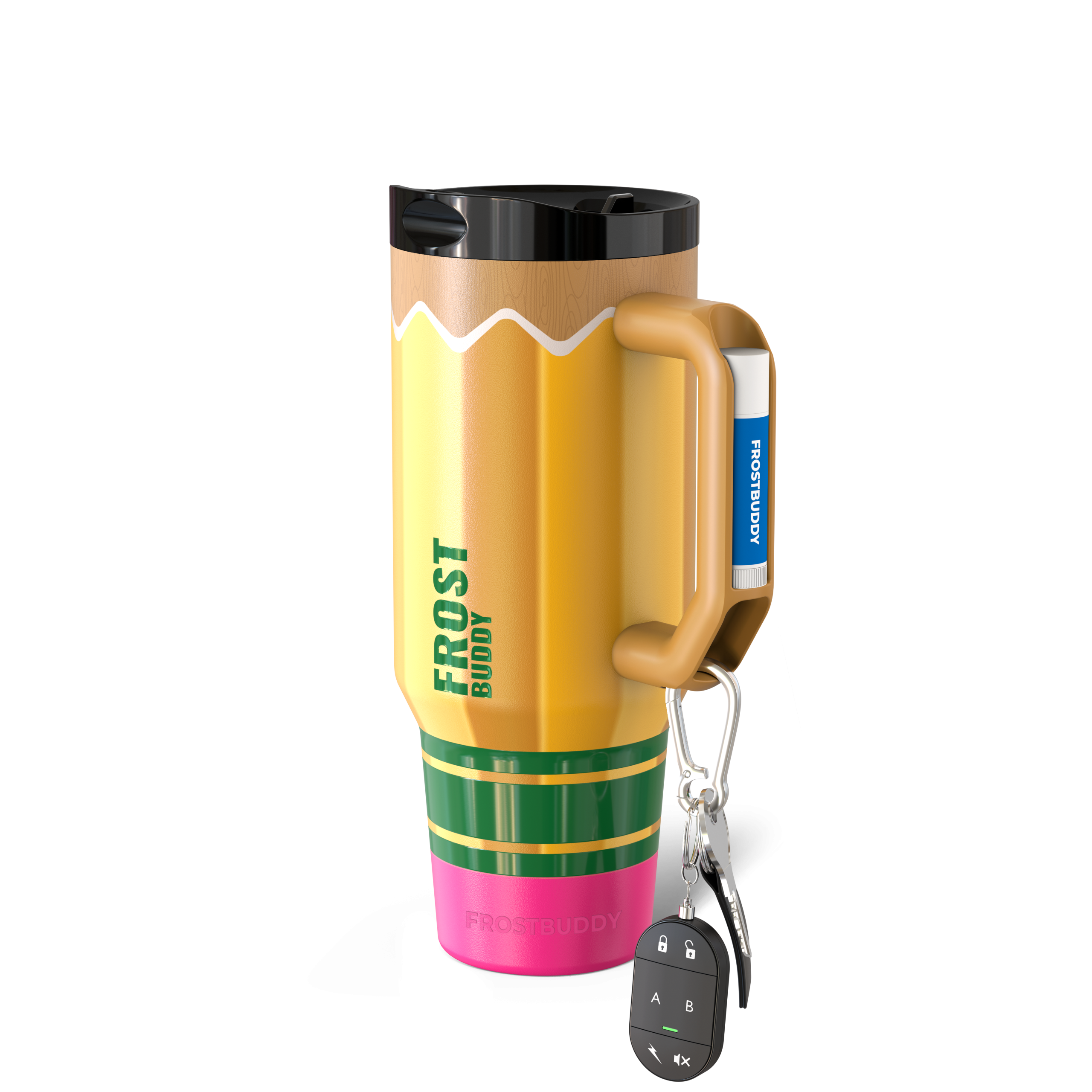 Pencil_A_1_4b53d33d-da98-403e-a388-40dce2ff5892.png
