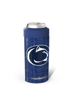 Universal Buddy | Penn State Nittany Lions | Legacy
