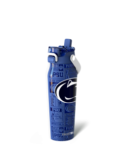Bottle Buddy 24oz | Penn State Nittany Lions | Legacy