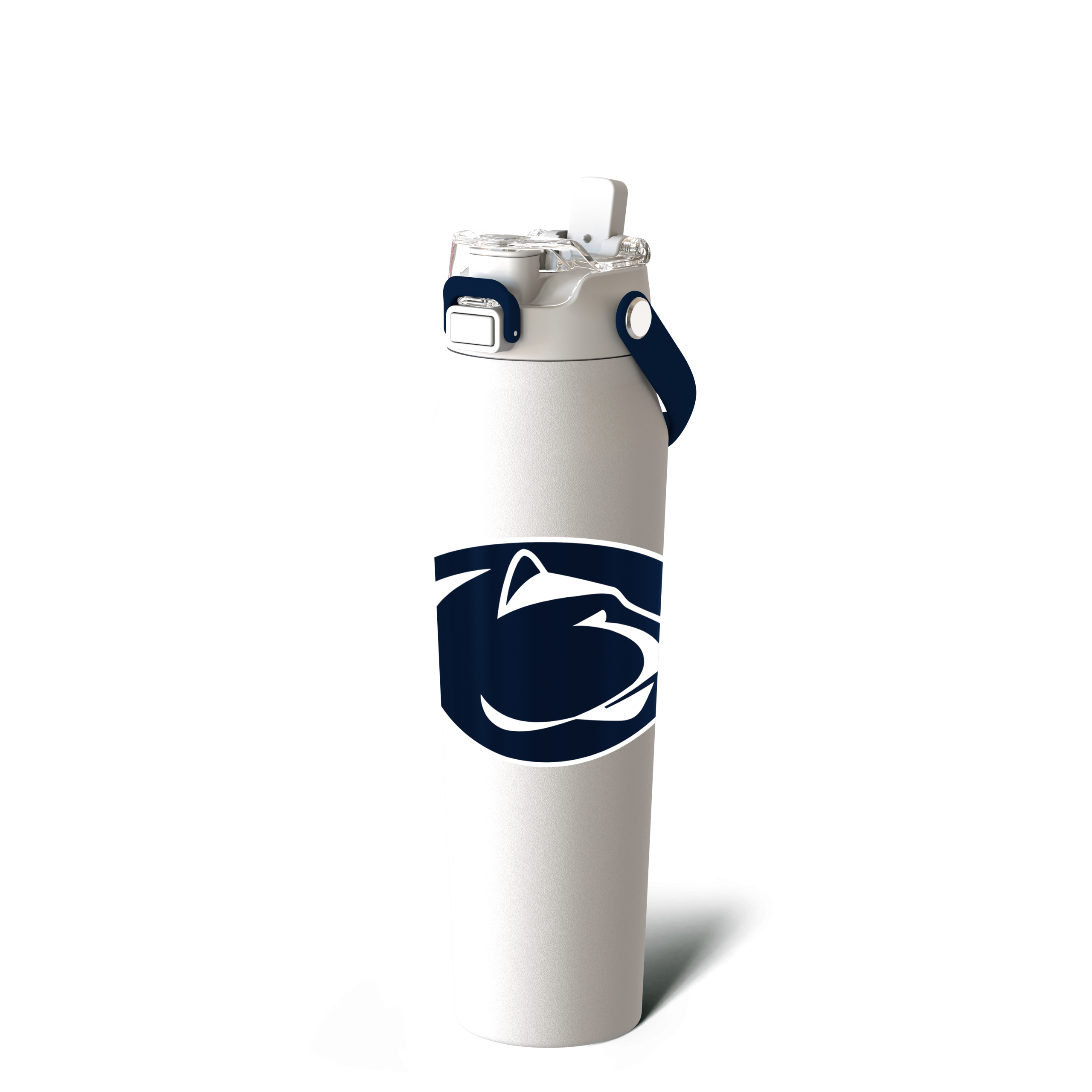 Penn_State_Back.png