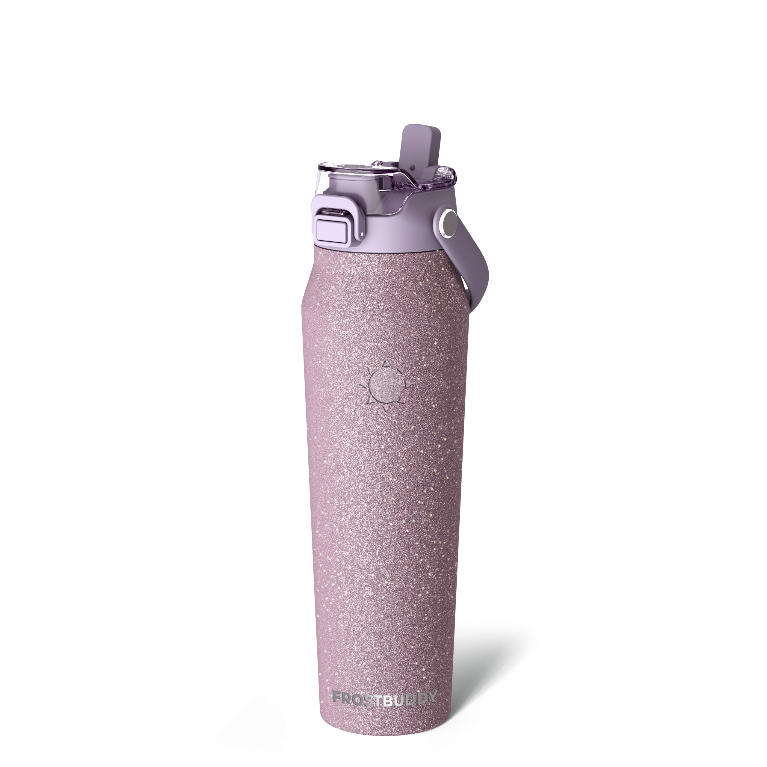 Peony_Glitz_A_1.png