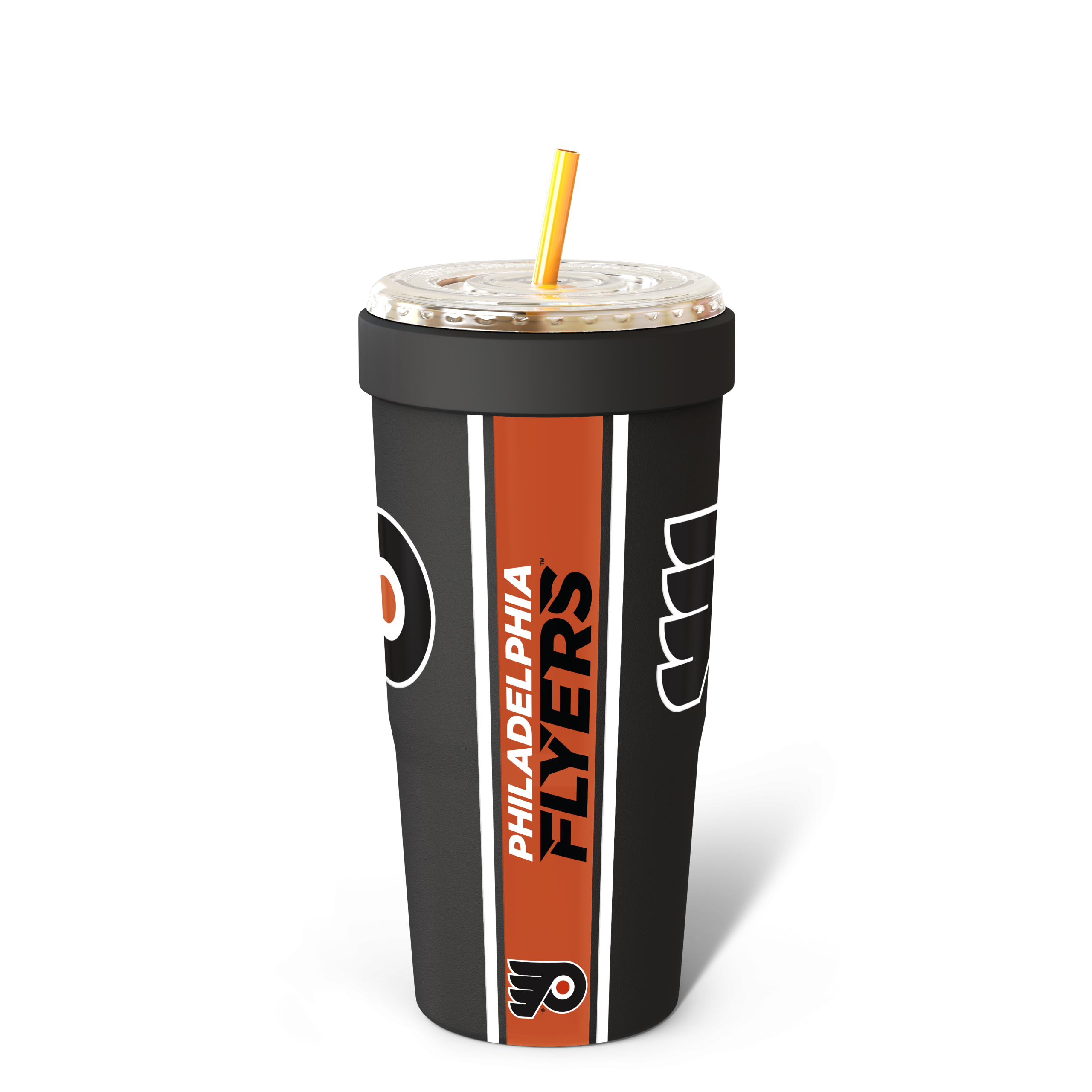 Philadelphia_Flyers.png