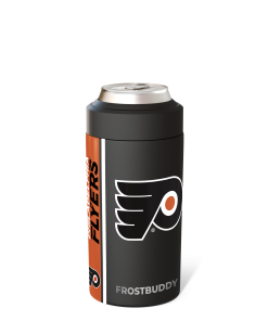 Universal Buddy | Philadelphia Flyers | Gameday