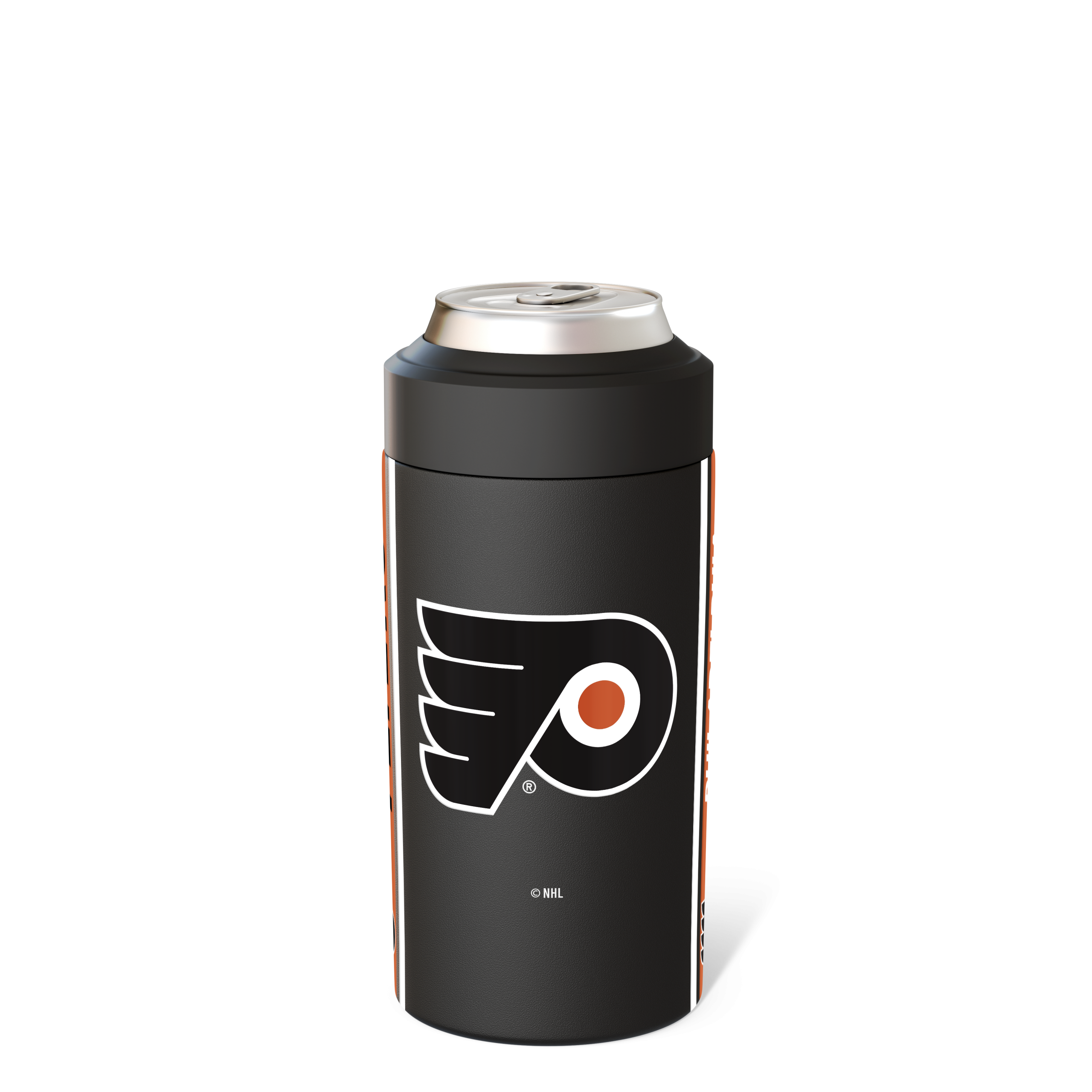 Philadelphia_Flyers_Bak_e6ee5431-85c3-4d34-a40b-deb1fc73e837.png