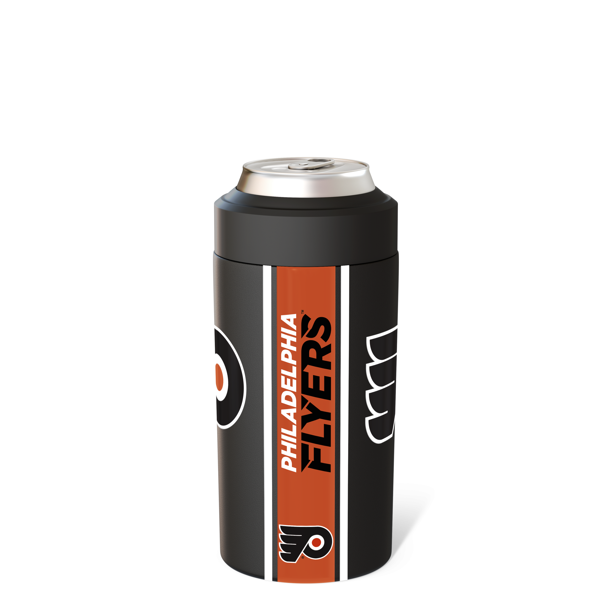 Philadelphia_Flyers_Side_copy.png