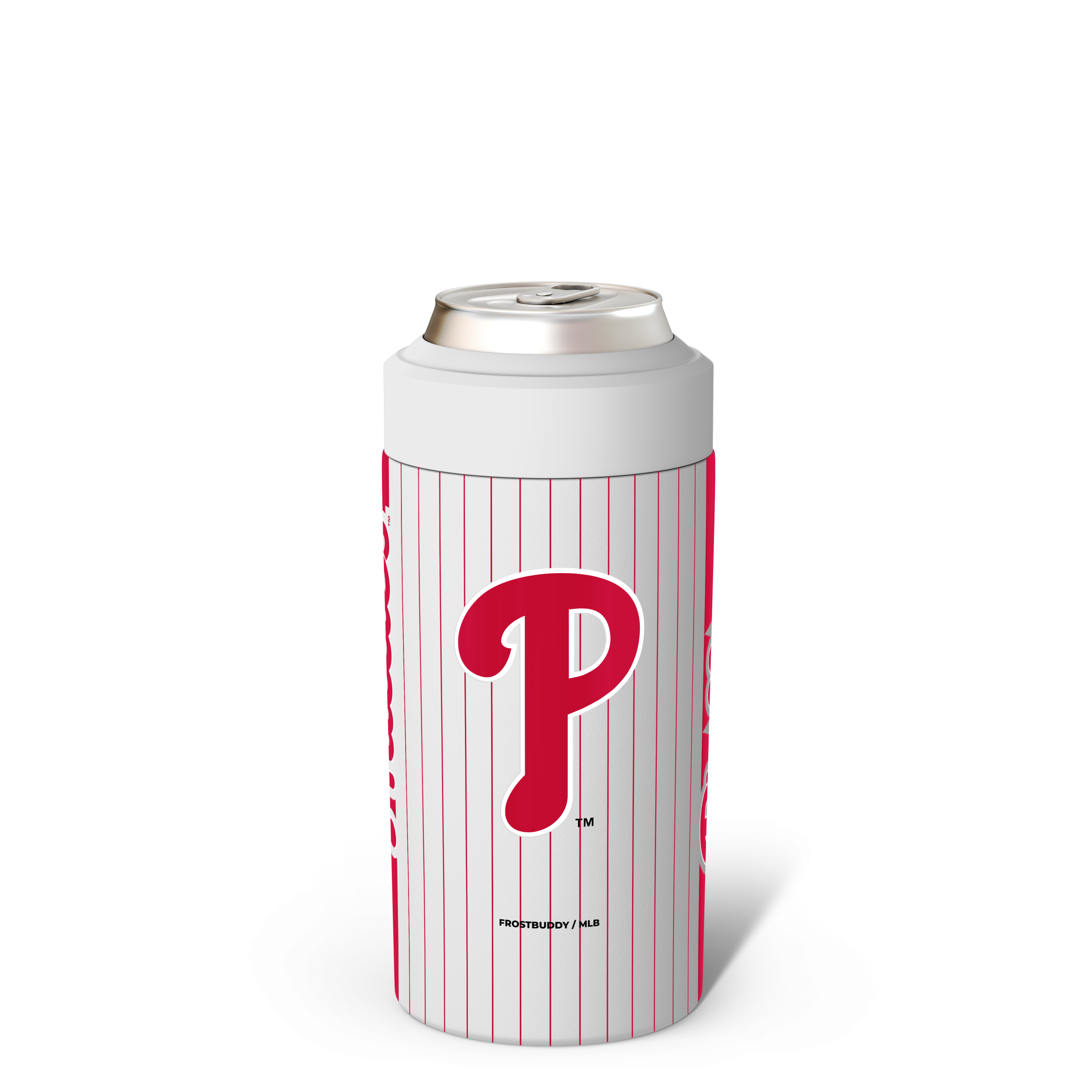 Philadelphia_Phillies_Back_83774bd6-e54e-4e82-a69c-f339b52d018e.png