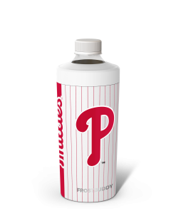 Universal XL | Philadelphia Phillies | Gameday