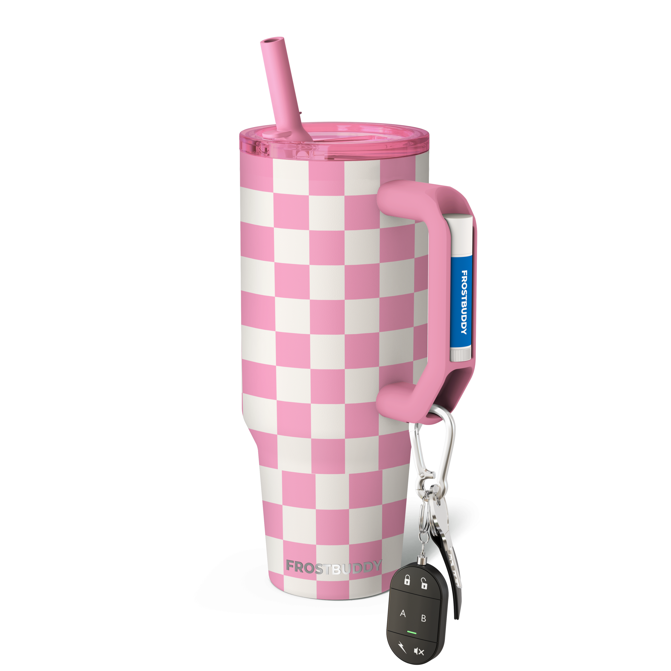 Pink_Checkered_12db9bfc-bad3-4e10-b0b2-920a62a5723f.png