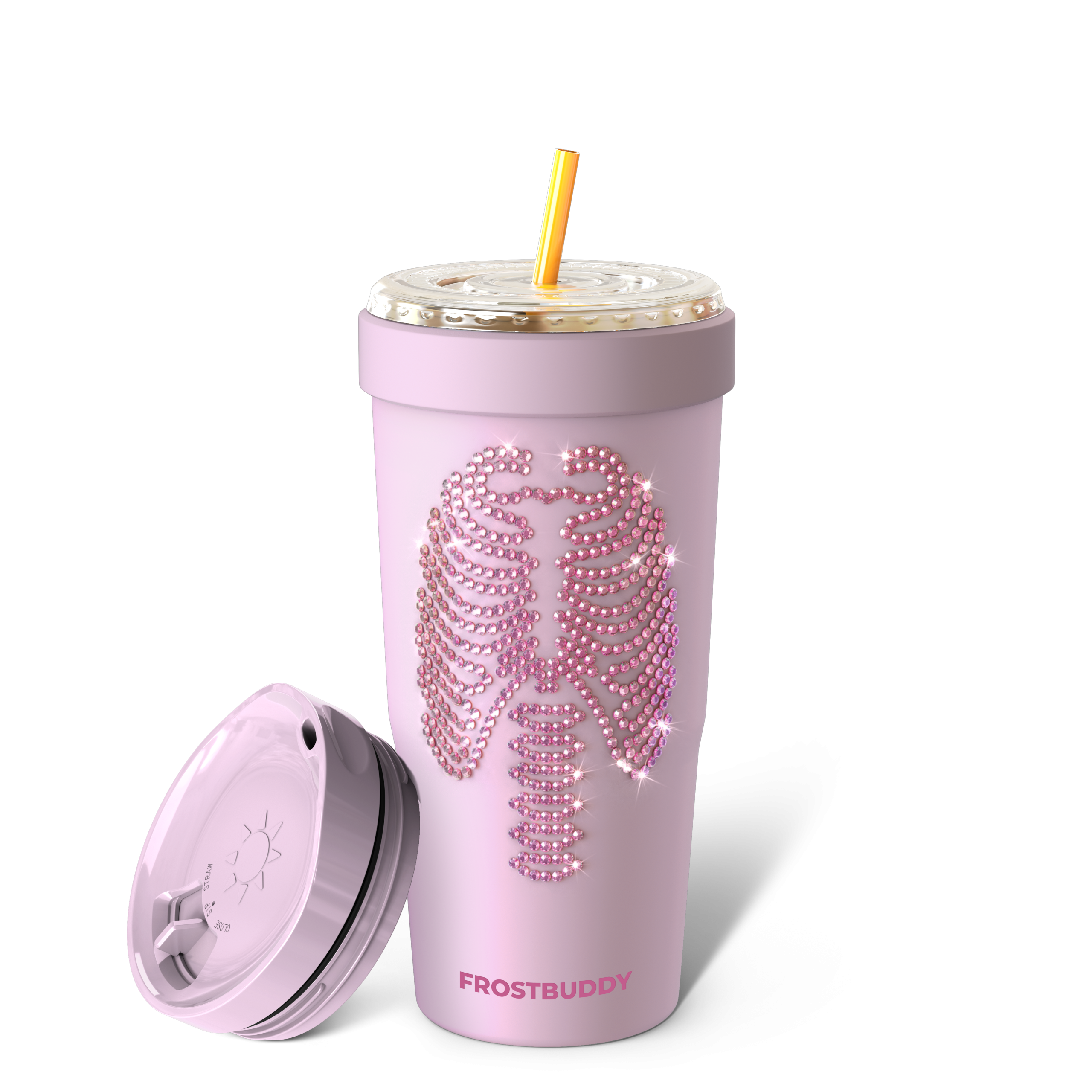 Pink_Skeleton_A_1.png