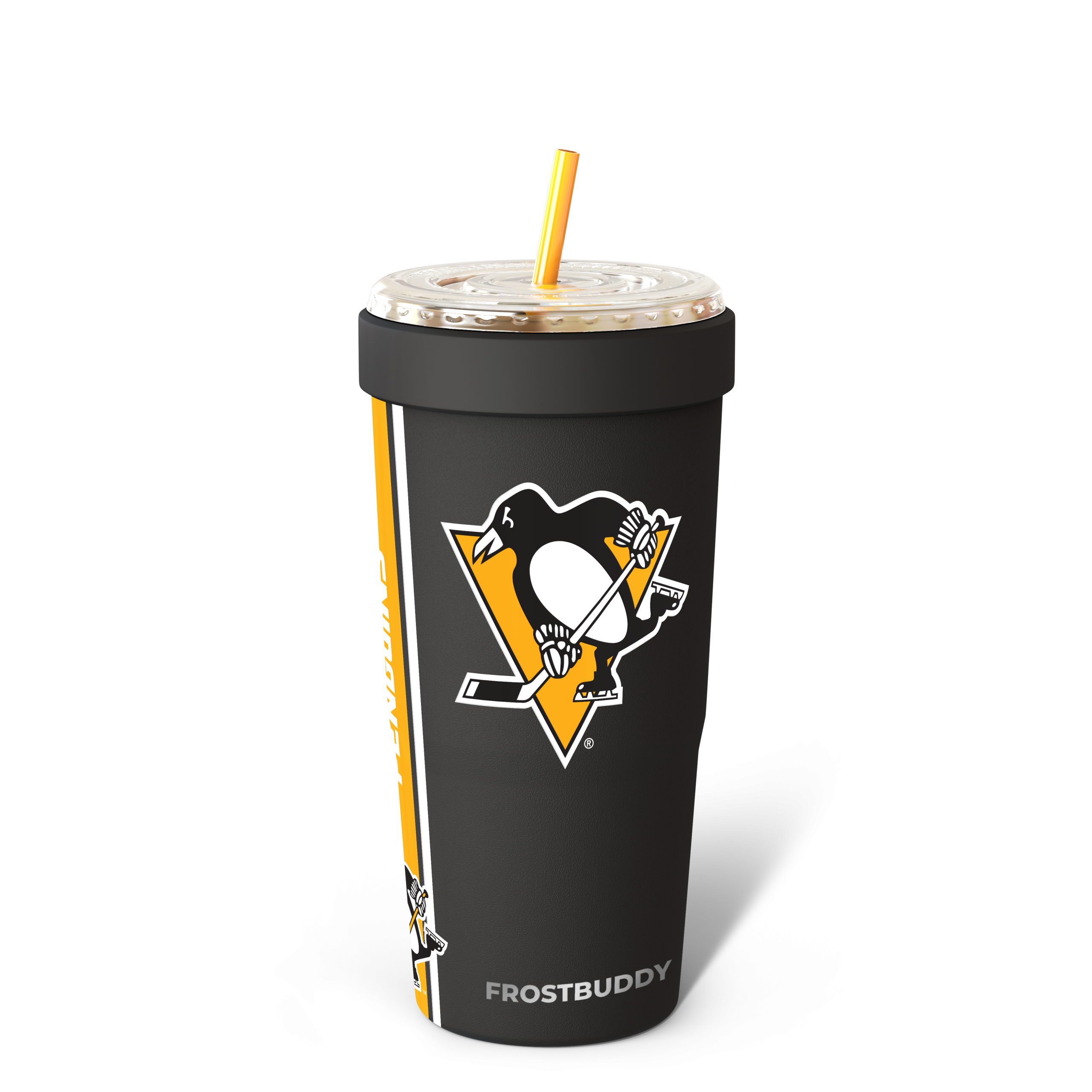 Pittsburgh_Penguins_b9702403-3e09-4410-a55e-783e85a81cb0.png