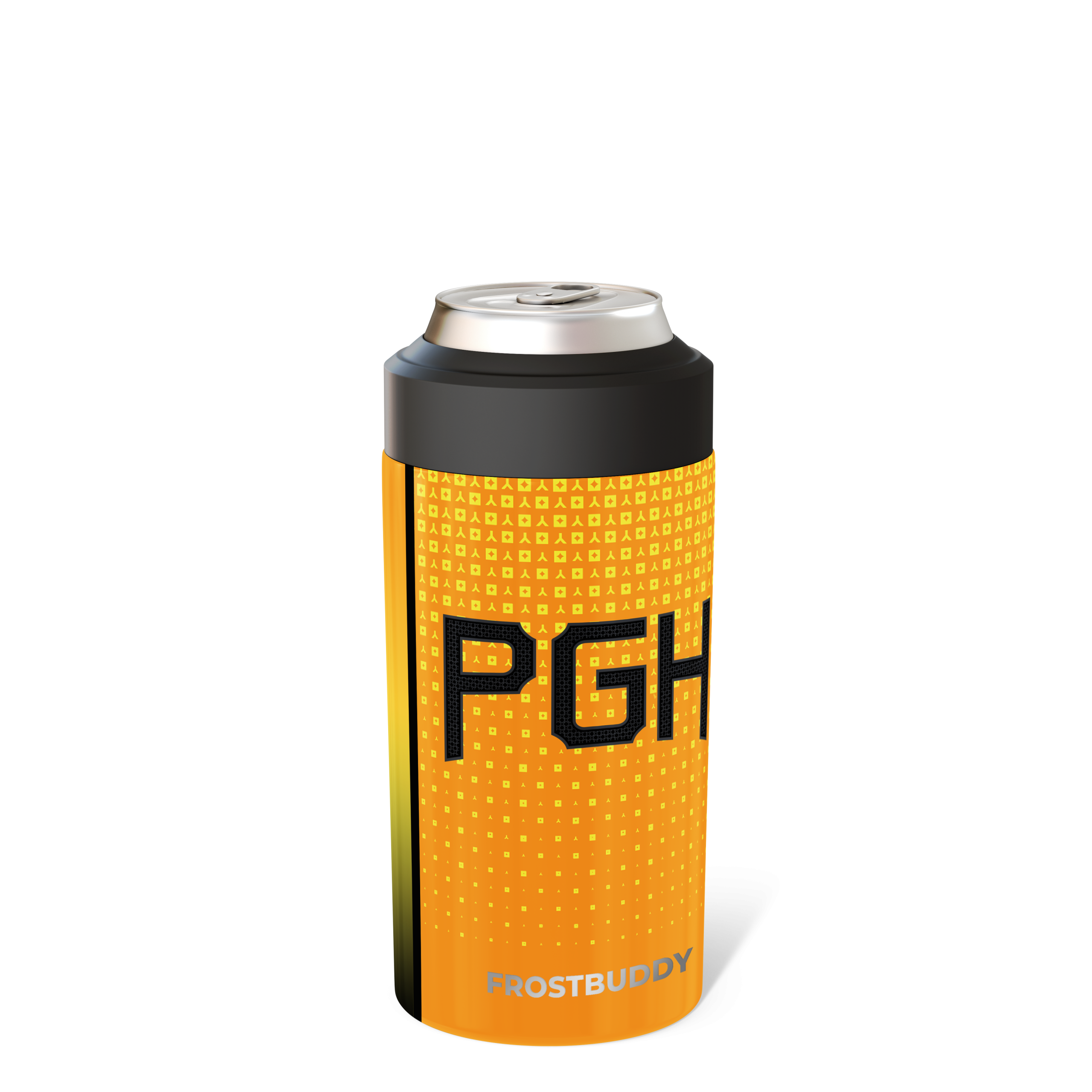 Pittsburgh_Pirates_Black_Front.png