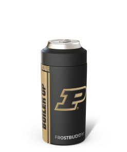 Universal Buddy | Purdue Boilermakers | Gameday