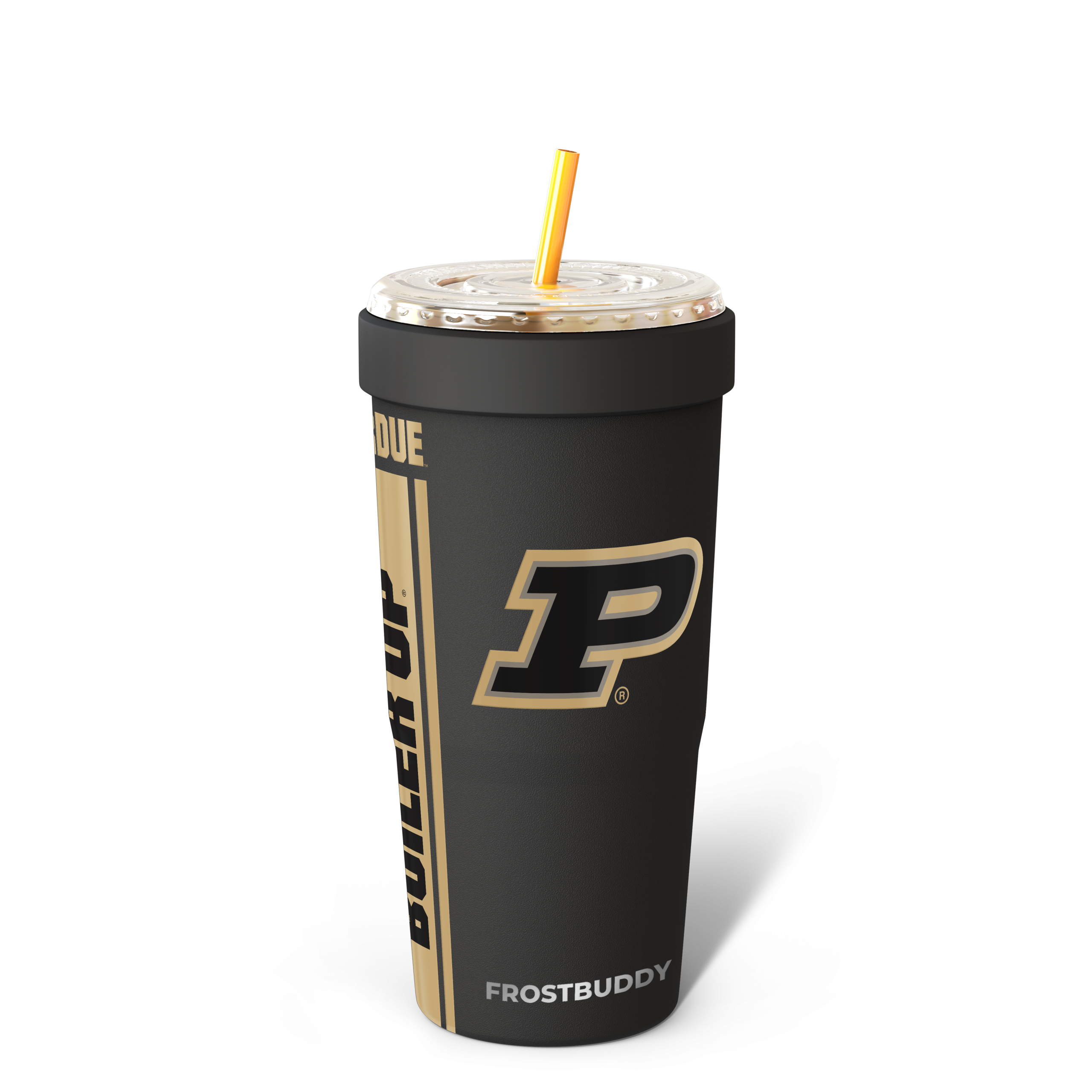 Purdue_Boilermakers_Gameday_e53c1e22-3706-4677-8408-47256a6e81c1.png