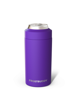 Universal Buddy | Purple