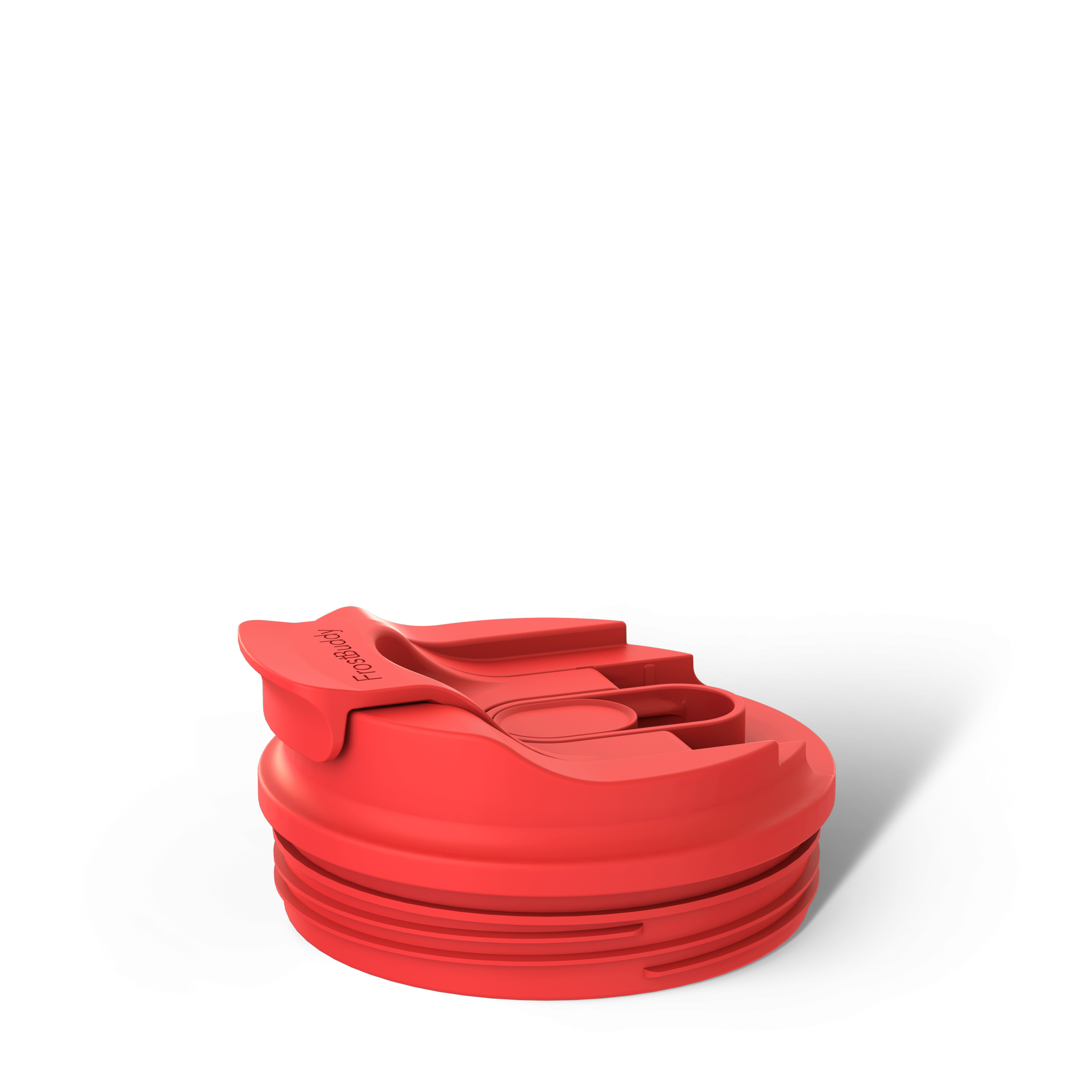 Red_2.png