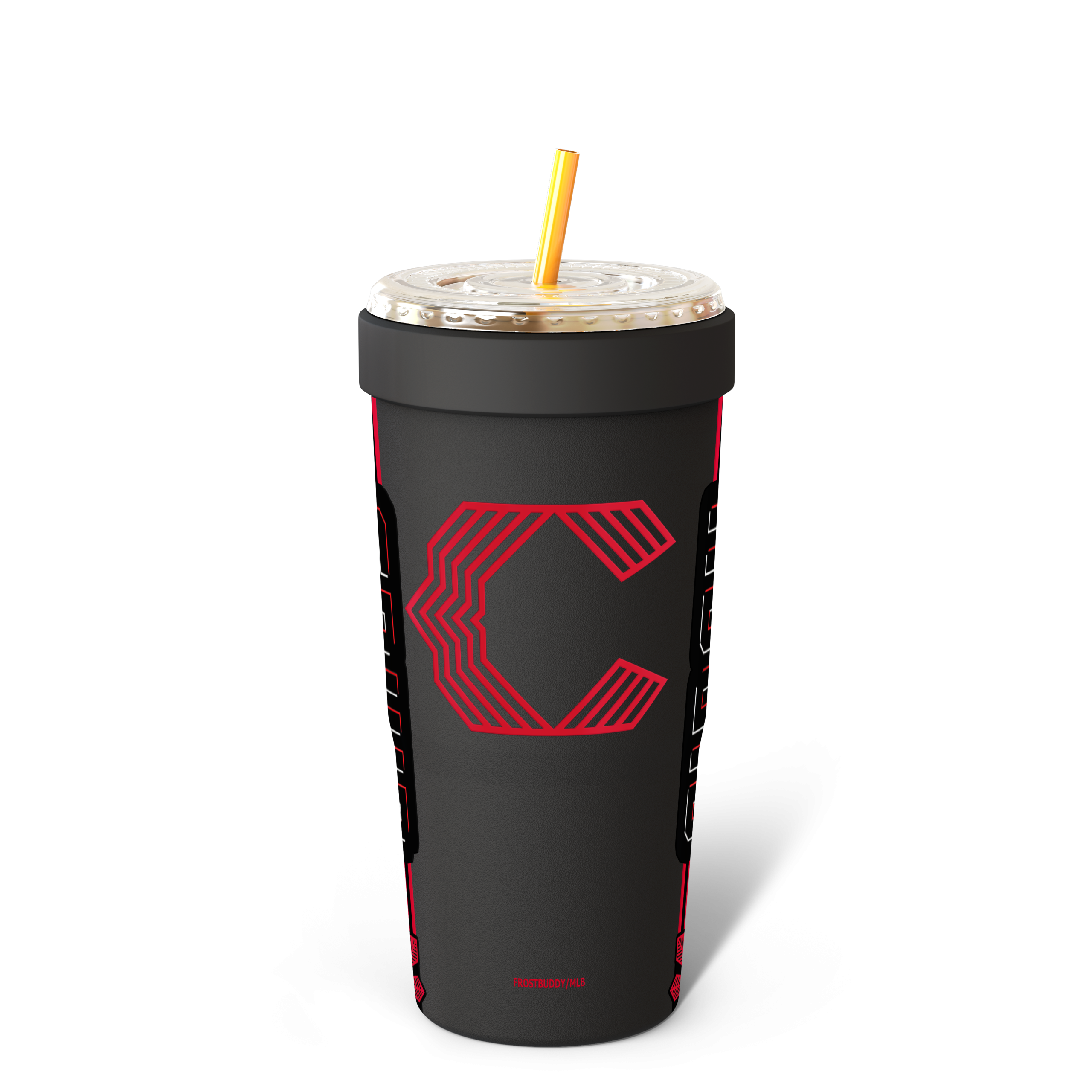 Reds_CC_Togo_Back.png