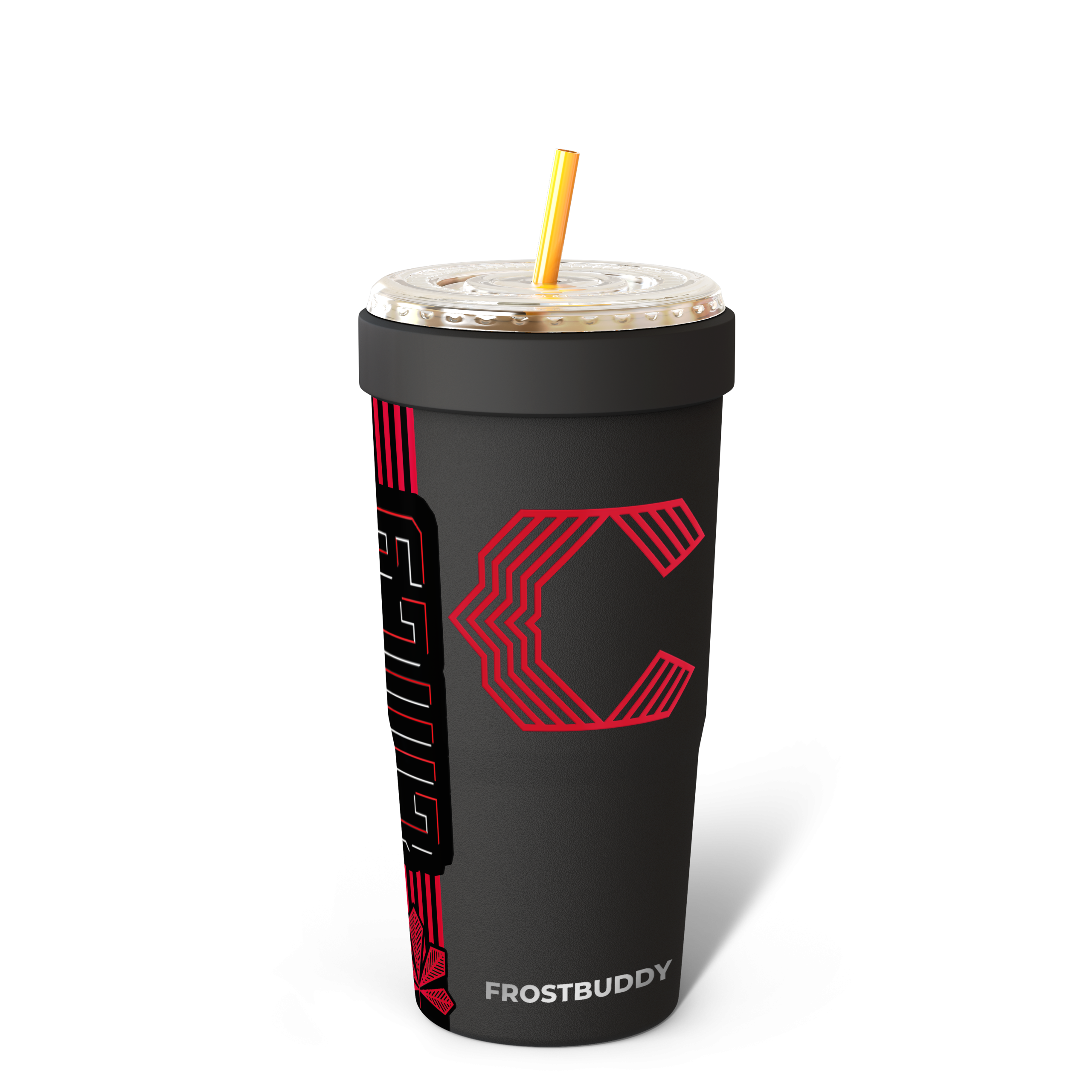 Reds_CC_Togo_Front.png