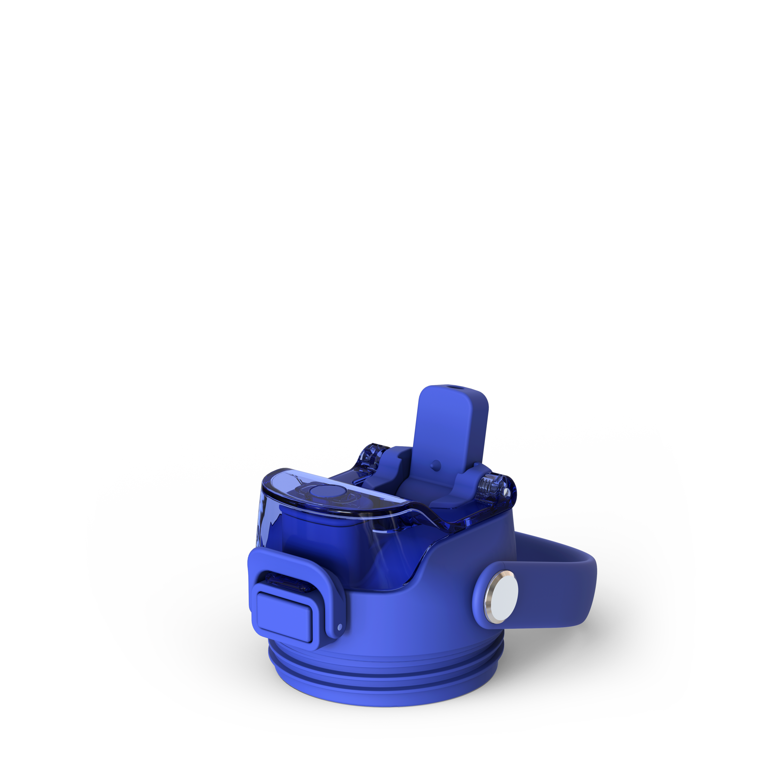 Royal_Blue-1.png
