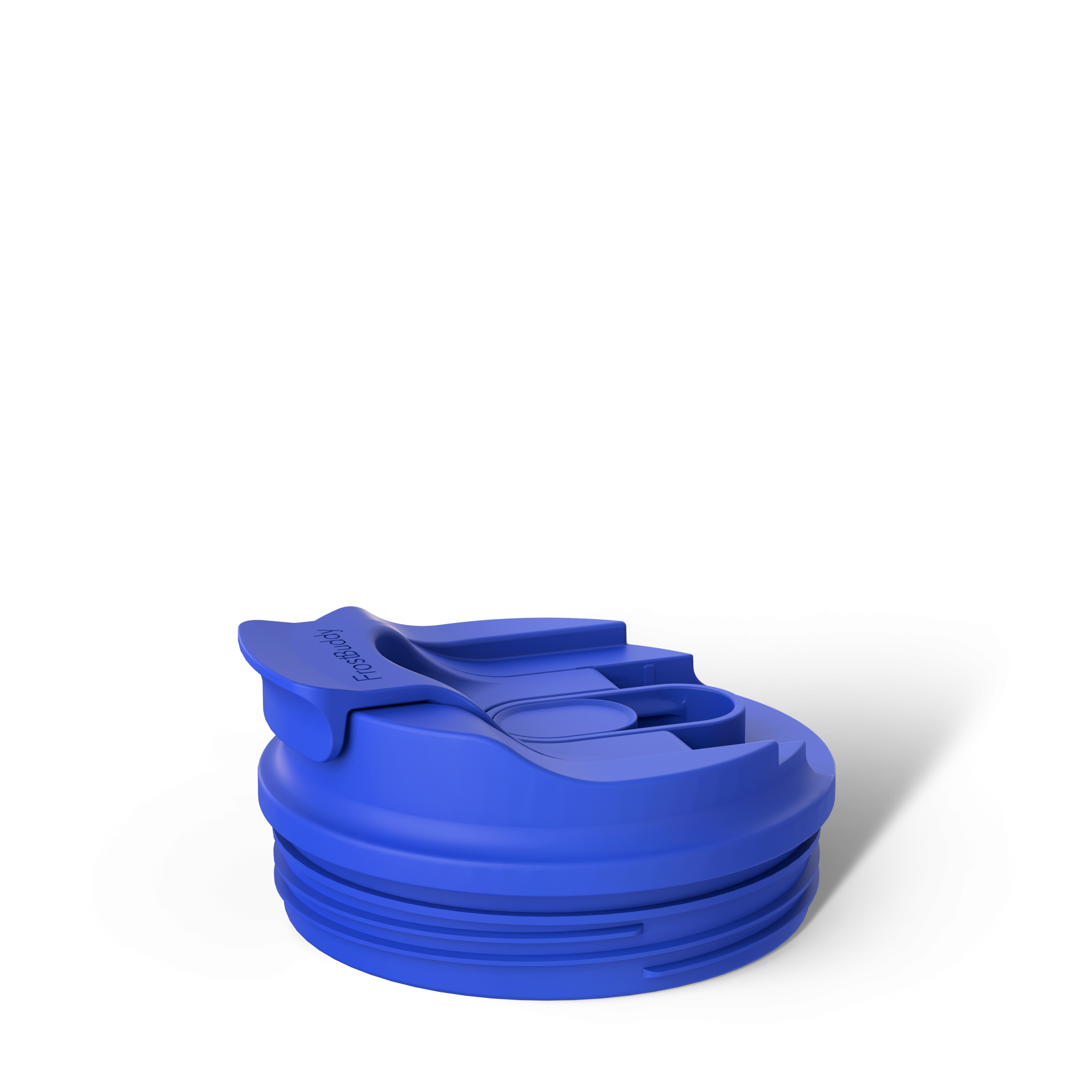 Royal_Blue_2.png